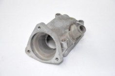 boitier sortie eau - occasion