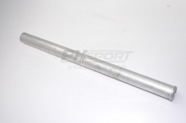 tube sup circuit eau moteur