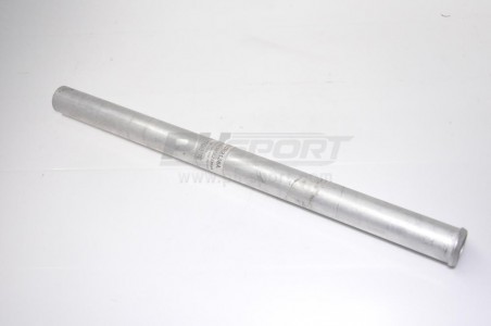 tube sup circuit eau moteur