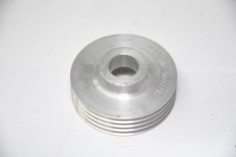 poulie alternateur evo 06