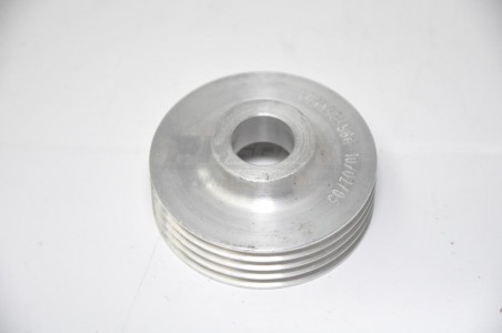 poulie alternateur evo 06