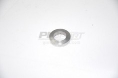 rondelle spherique support moteur