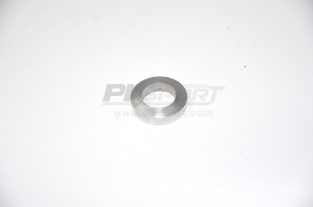 rondelle spherique support moteur