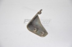 support rampe injection cote gauche