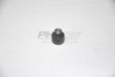 vis chc m8x125 l6 12,9 ski 2006