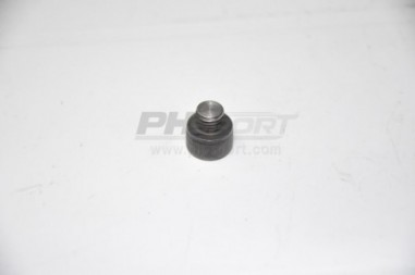 vis chc m8x125 l6 12,9 ski 2006