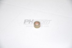 bague centrage  d10 support capteur smot