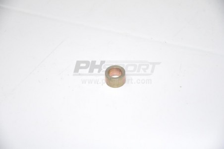 bague centrage  d10 support capteur smot