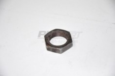 contre ecr m22x150 canon bras av a6 sup  - occasion