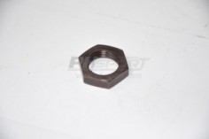 contre ecr m22x150 canon bras av a6 sup