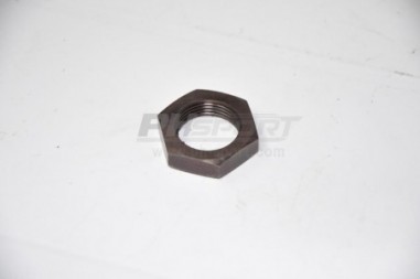 contre ecr m22x150 canon bras av a6 sup