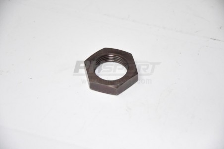 contre ecr m22x150 canon bras av a6 sup