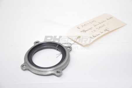 flasque etancheite droit carter diff - occasion