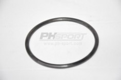 entretoise fusee roue av 06