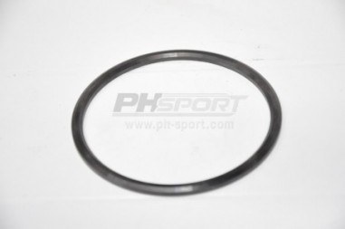 entretoise fusee roue av 06