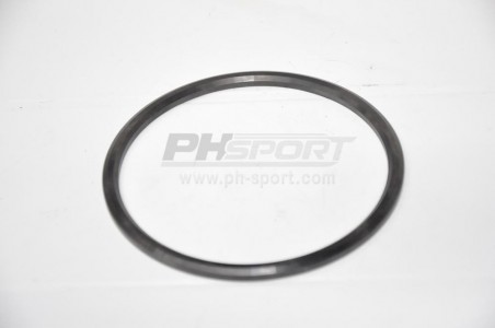 entretoise fusee roue av 06