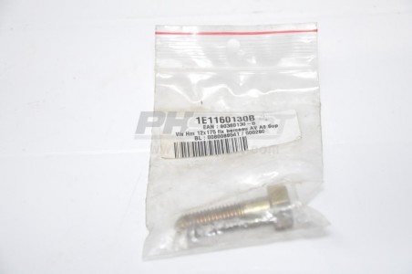 vis hm 12x175 fix berceau av