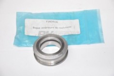 bague interieur de roulement