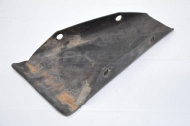 sabot bras ar terre - occasion