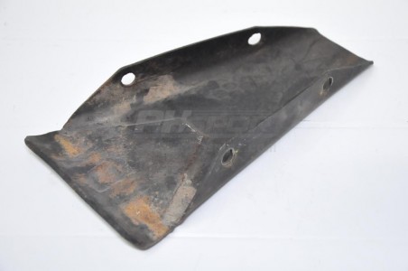 sabot bras ar terre - occasion