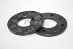 entretoise voie ar ep 10 mm