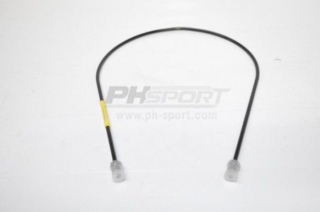 tuyau frein rigide l760