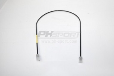 tuyau frein rigide l820