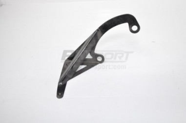 support g racleur jante 05 - occasion