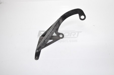 support g racleur jante 05 - occasion