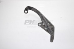 support d racleur jante 05 - occasion