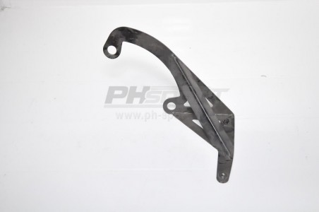 support d racleur jante 05 - occasion