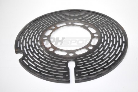 pare pierre disque ar g - occasion