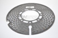 pare pierre disque ar g