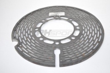 pare pierre disque ar g