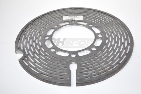 pare pierre disque ar g