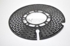 pare pierre disque ar d - occasion