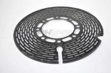 pare pierre disque ar d - occasion