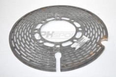 pare pierre disque ar d