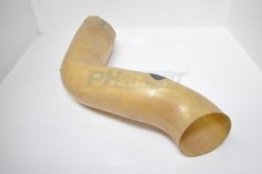 gaine interm admission air - occasion