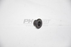 entretoise levier barre anti devers a6 sup