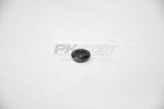 entretoise levier barre anti devers ar a6 sup