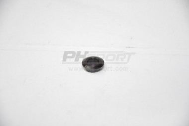 entretoise levier barre anti devers ar a6 sup