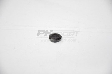 entretoise levier barre anti devers ar a6 sup