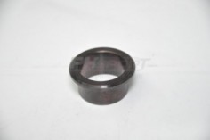 bague barre anti devers ar a6 sup 05
