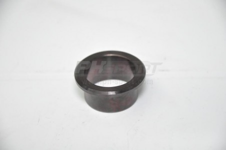 bague barre anti devers ar a6 sup 05