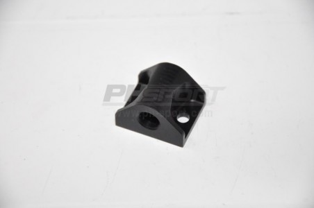 raccord coupleur rigide alu dash3 m10x100