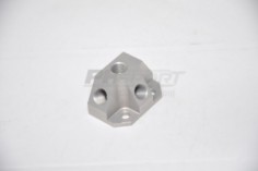 raccord 4 voies a6 sup evo 05