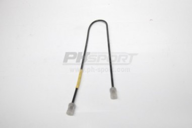 tuyau rigide raccord 4 voies emetteur av c2s1600 04