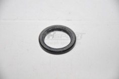 bague levier barre anti devers ar 2006 - occasion