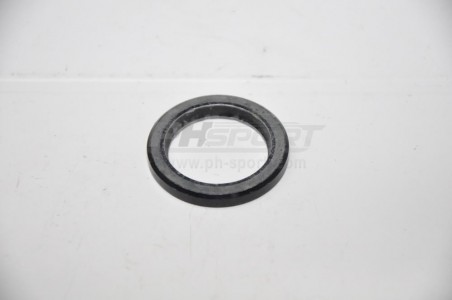 bague levier barre anti devers ar 2006 - occasion